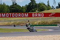Slovakia-Ring;event-digital-images;motorbikes;no-limits;peter-wileman-photography;trackday;trackday-digital-images